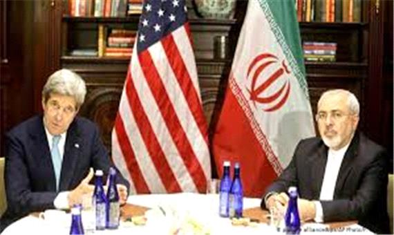روایت «فار‌ن پالیسی» از چرایی مقاومت دولت آمریکا در برابر ضرب‌الاجل ایران