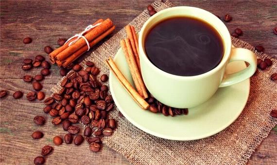 تاثیر منفی اعتیاد به قهوه بر حافظه بلندمدت