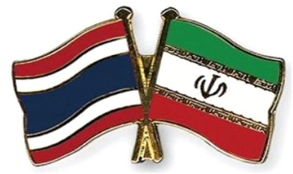 انتقال 3 زندانی ایرانی از تایلند به کشور