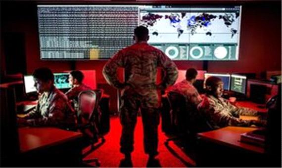 فارن پالیسی: جنگ‌های خاورمیانه در حال دیجیتالی شدن هستند