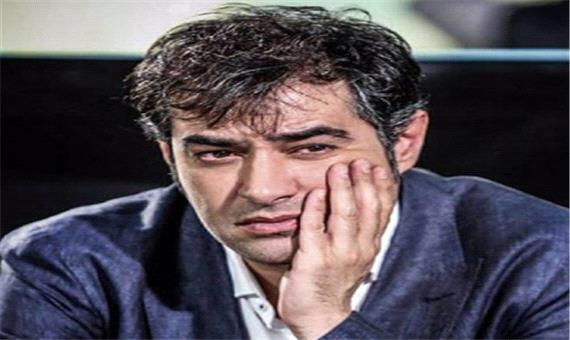 فروش ناامیدکننده فیلم جدید «شهاب حسینی»؛ فقط 30 میلیون تومان!
