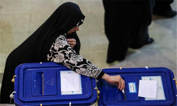 سوابق عملی کاندیداها ملاک باشد نه شعارهای انتخاباتی