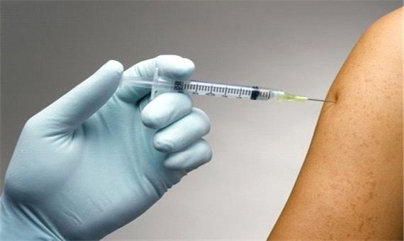 احتمال مقاوم شدن کرونا در برابر واکسن با تاخیر در واکسینه کردن جامعه