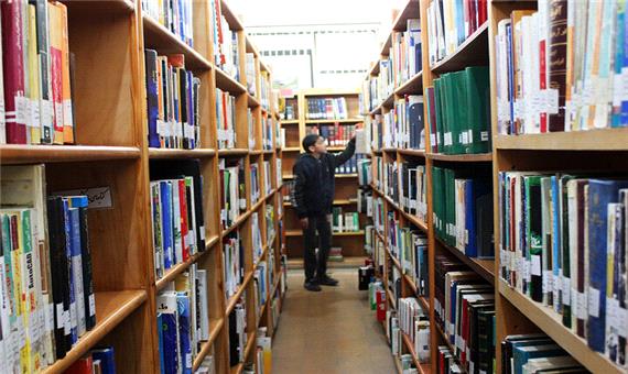 کتابفروشان در جدال با کرونا؛ تلاشی تسلیم‌ناپذیر برای اقتصاد فرهنگی
