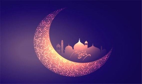 «جشن رمضان» 24 ساله شد؛ آغاز ضیافت الهی با بزرگترین مهمانی شبکه پنج سیما
