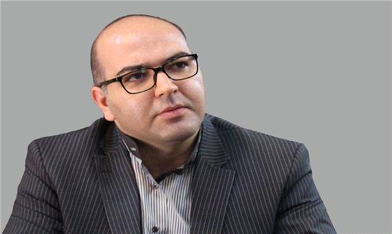 دیاکو حسینی: خروج از برجام با احیای آن دیگر کار آسانی نیست