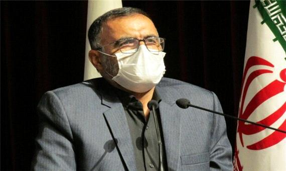 وزیر ارشاد پاسخگوی تخریب رسانه‌ای دولت علیه مجلس باشد