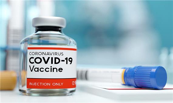 اخبار زنده؛ خط اول تولید صنعتی واکسن ایرانی کرونا با ظرفیت سه میلیون دوز در ماه آماده شد