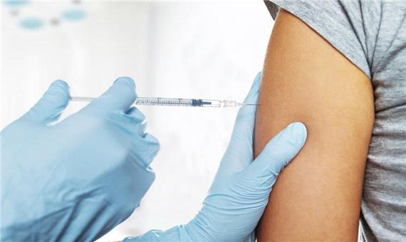تولید واکسن ترکیبی آنفلوآنزا و کووید 19