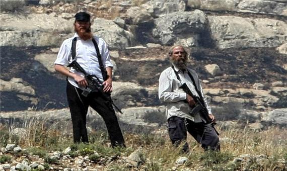 ابعاد پنهان «خشونت نژادی» اسرائیل علیه مردم فلسطین