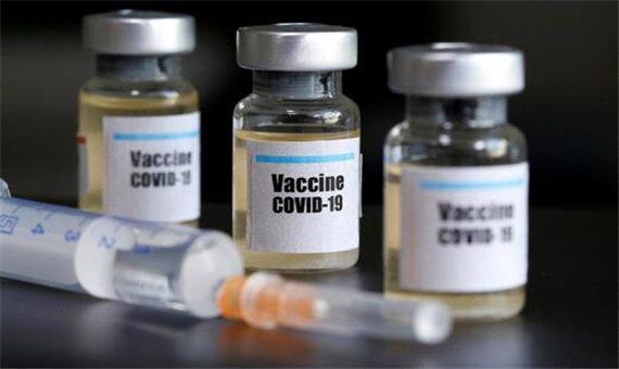 تولید ماهانه 30 میلیون دز واکسن تا شهریور سال جاری