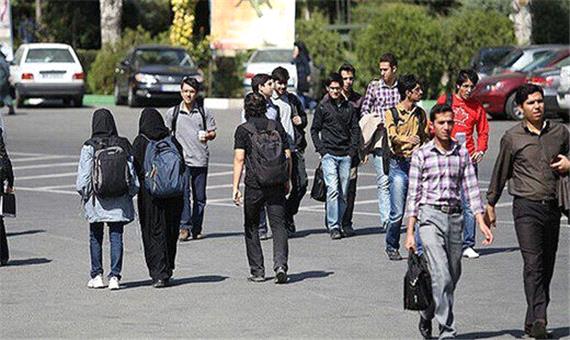 هشدار؛ جوانی جمعیت ایران در سرازیری پیری