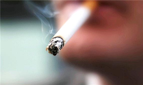 کرونا، فرصتی برای ترک سیگار