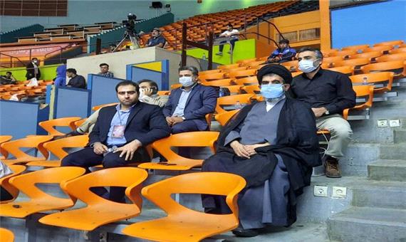 نماینده مجلس: اگر رای صادره به سود سایپا تغییر نکند با فدراسیون فوتبال برخورد می‌کنیم