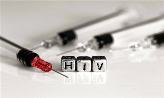 چرا پس از 40 سال، هنوز واکسنی برای ایدز نداریم؟