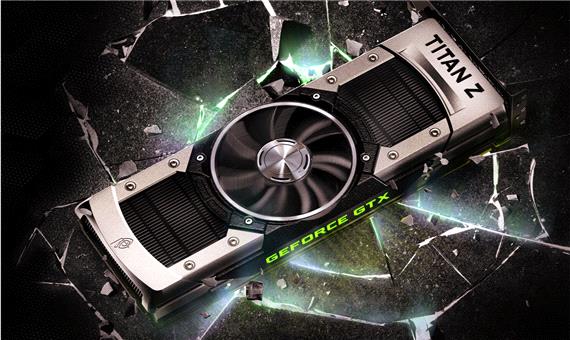 انویدیا به پشتیبانی از کارت‌های گرافیک سری GeForce 600 و GeForce 700 خاتمه می‌دهد