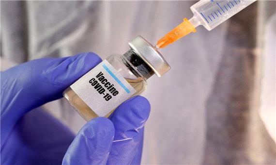 وزارت بهداشت: 70 درصد جمعیت کشور تا آخر پاییز علیه کرونا واکسینه می‌شوند