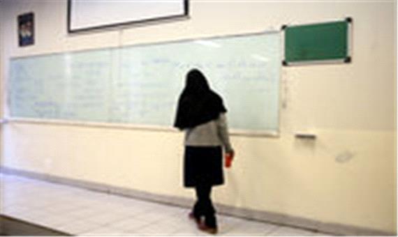 بالاترین جذب دانش آموختگان ایرانی از 5 کشور در دانشگاه‌های داخلی
