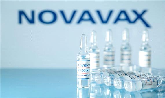 نواوکس چهارمین واکسن کرونا آمریکایی را با اثربخشی 90 درصد ارائه داد