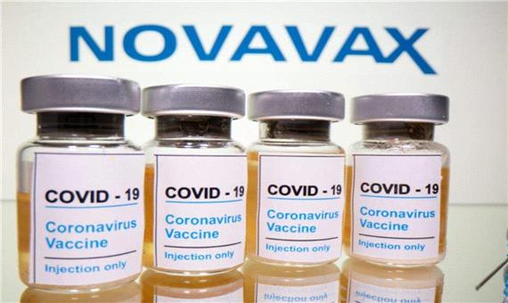 نواواکس از اثربخشی 90 درصدی واکسن کرونای خود در جدیدترین آزمایش بالینی خبر داد