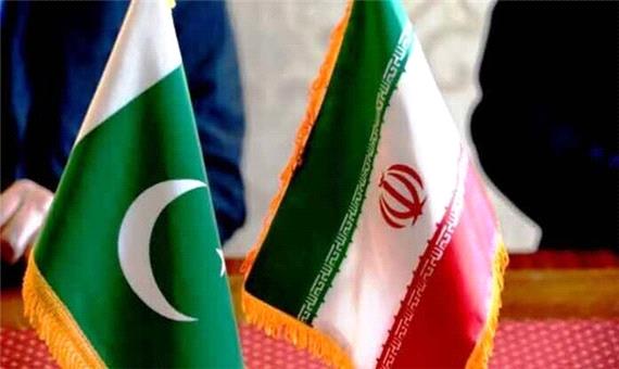 نشست مسئولان مرزی ایران و پاکستان با تاکید بر همکاری‌های امنیتی