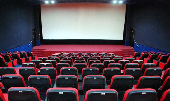 اکران سینما تا محرم خالی می‌ماند؟