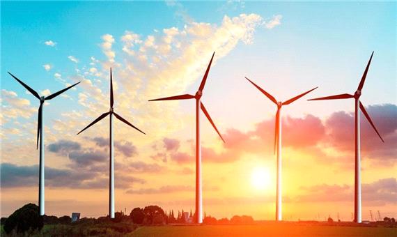 صوت/ روز جهانی انرژی باد؛ در مورد این انرژی پاک چه می‌دانید؟
