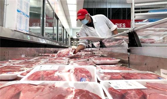 چرا مصرف گوشت قرمز احتمال بروز سرطان روده را افزایش می‌دهد؟