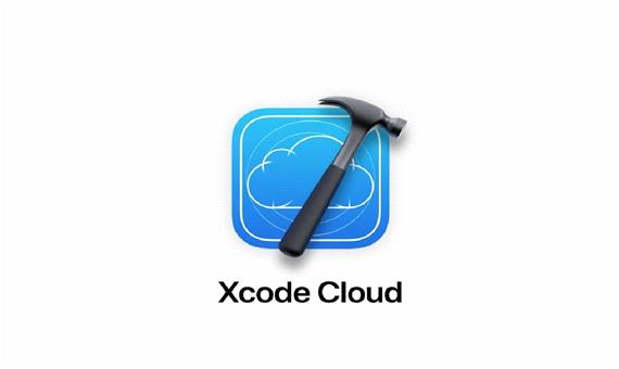 دیدگاه توسعه‌دهندگان درباره Xcode Cloud و نقش آن در آینده اکوسیستم اپل