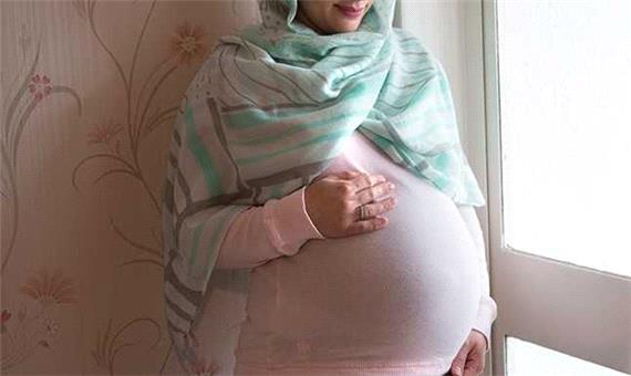 علت بارداری‌های نافرجام چیست؟!