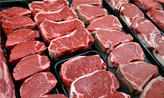 محققان ارتباط بیولوژیکی بین مصرف گوشت قرمز و سرطان روده بزرگ را پیدا کردند