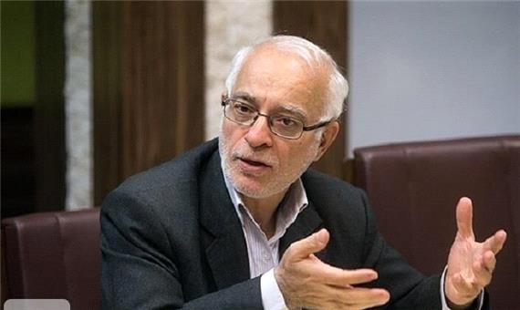 بهشتی‌پور: حل نشدن اختلافات ایران و آژانس احیای برجام را سخت‌تر می‌کند