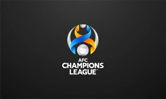 برنامه کامل لیگ قهرمانان آسیا 2022 اعلام شد/ میزبانی فینال به شرق رسید