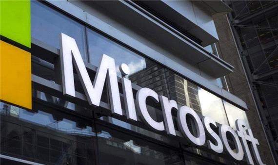 مایکروسافت: 41 درصد از نیروی کار در فکر استعفا هستند