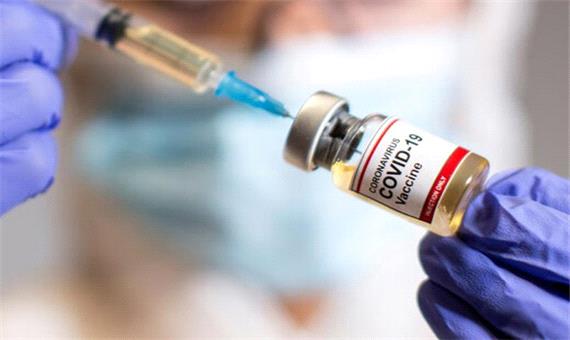 چرا واکسن‌های خارجی کرونا دیر به ایران می‌رسند؟