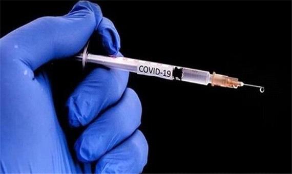 56 درصد دانشجویان علوم پزشکی علیه کرونا واکسینه شدند