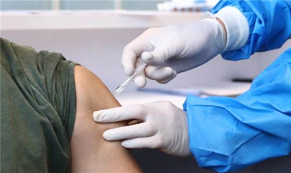 زمان قطعی واکسیناسیون معلمان و گروه‌های شغلی حساس اعلام شد