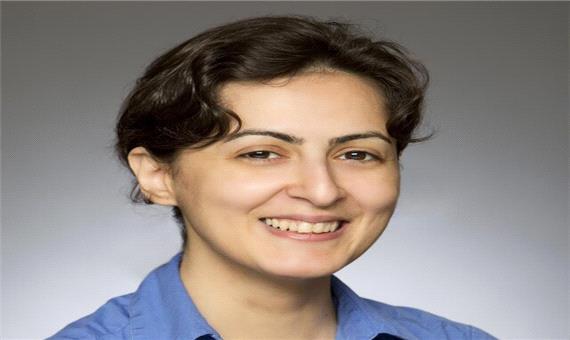 دانشمند ایرانی به حالت جدیدی از مایع دست یافت
