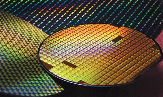 اپل احتمالا در سال 2024 از تراشه‌های 2 نانومتری TSMC استفاده خواهد کرد