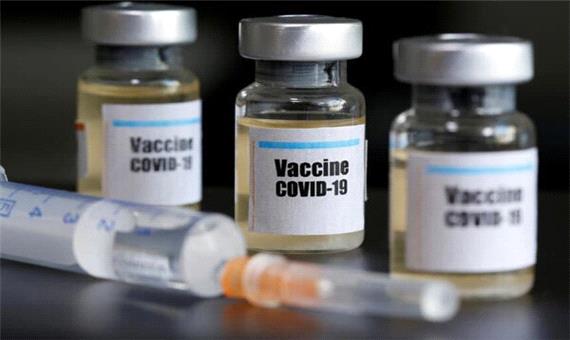 دستیابی به فناوری تولید واکسن طاعون به کمک واکسن کرونا