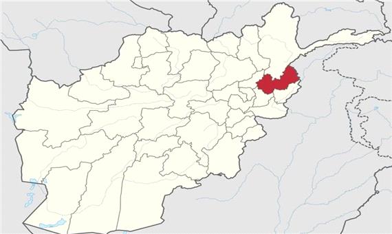 جان باختن 60 نفر بر اثر جاری شدن سیل در شرق افغانستان