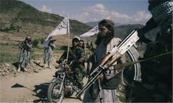 پیشروی های اخیر طالبان در افغانستان، واقعیت‌ها و موهومات