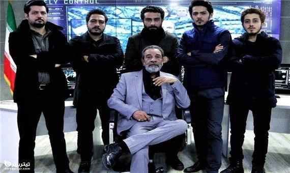 تلاش غربی ها برای خرابکاری در صنعت ایران