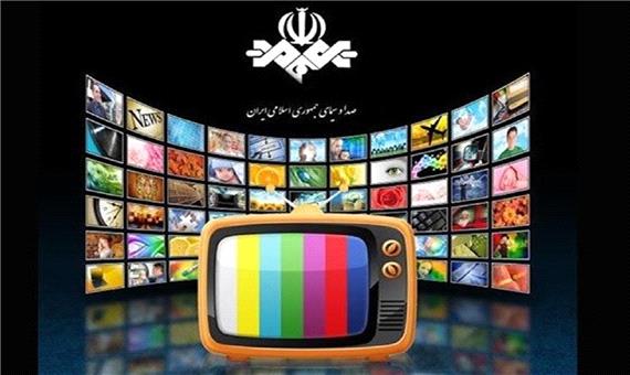 آخر هفته جذاب تلویزیون با فیلم‌های برتر ایرانی و خارجی
