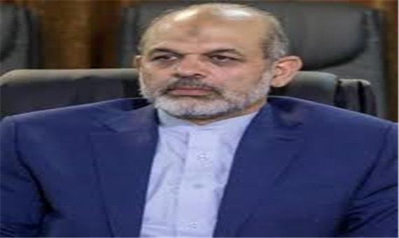 خوزستان نیازمند سند توسعه است / اختیارات به استان بازگردد