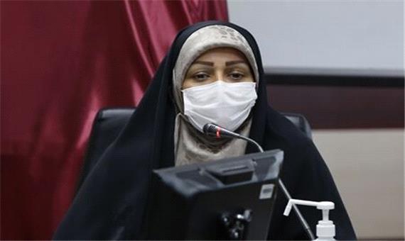 امکان مشارکت مردم در دومین جشنواره طب ایرانی