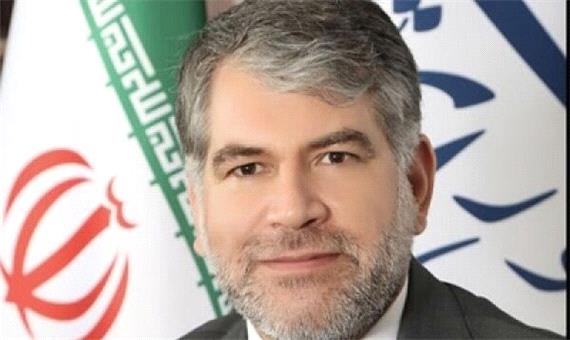 وزیر جهاد کشاورزی: دست دلالان و سودجویان باید قطع شود
