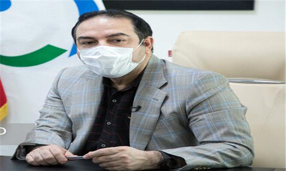 ورود 4 واکسن ایرانی به سبد واکسیناسیون تا ماه آینده