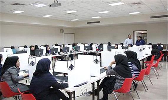 شیوه برگزاری کلاس های دانشگاهی در مهرماه اعلام شد