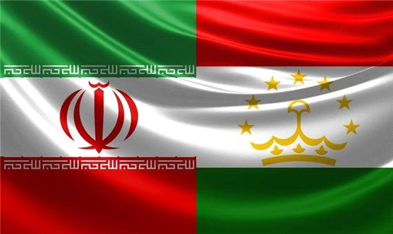 اشتراکات فرهنگی، بال‌های ایران و تاجیکستان در مسیرارتقای روابط